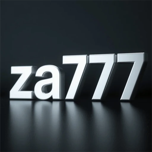 za777
